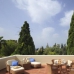 Marbella property: Marbella Villa, Spain 243332