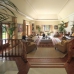 Marbella property: Beautiful Villa for sale in Malaga 243332