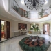 Marbella property: Beautiful Villa for sale in Marbella 243332