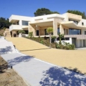 Sotogrande property: Villa for sale in Sotogrande 243335