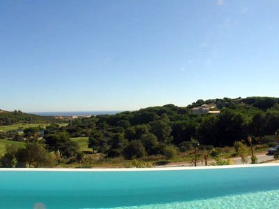 Sotogrande property: Villa with 5 bedroom in Sotogrande 243335