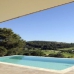 Sotogrande property: Sotogrande, Spain Villa 243335