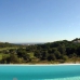 Sotogrande property: 5 bedroom Villa in Sotogrande, Spain 243335