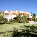 Marbella property: Villa for sale in Marbella 243337