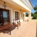 Marbella property:  Villa in Malaga 243337