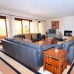 Marbella property: Villa in Marbella 243337