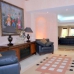 Marbella property: Malaga Villa, Spain 243337