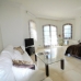 Manchones Nagueles property:  Villa in Malaga 243338