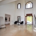 Manchones Nagueles property: Beautiful Villa for sale in Malaga 243338