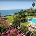 Nueva Andalucia property: Malaga, Spain Villa 243339