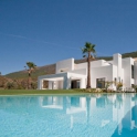 Marbella property: Villa for sale in Marbella 243340