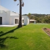 Marbella property: 6 bedroom Villa in Marbella, Spain 243340