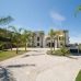 Marbella property: 6 bedroom Villa in Malaga 243340