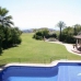 Nueva Andalucia property: Nueva Andalucia Villa, Spain 243341