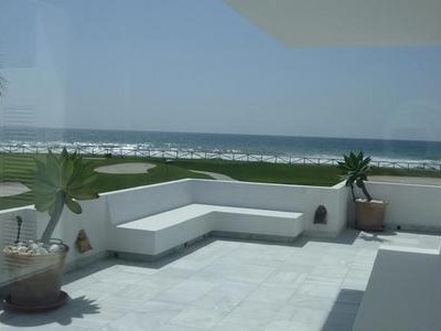 Guadalmina property: Malaga property | 5 bedroom Villa 243342