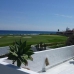 Guadalmina property: 5 bedroom Villa in Malaga 243342