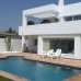 Guadalmina property: Beautiful Villa for sale in Guadalmina 243342