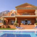 Marbella property: Villa for sale in Marbella 243344