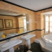 Marbella property: 8 bedroom Villa in Marbella, Spain 243344