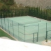 Benahavis property: Benahavis, Spain Villa 243347