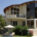 Benahavis property: 8 bedroom Villa in Malaga 243347