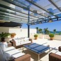 Marbella property: Duplex for sale in Marbella 243348