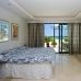 Marbella property: Malaga Duplex, Spain 243348