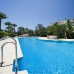 Marbella property: Beautiful Duplex for sale in Marbella 243348