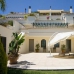 Marbella property: Beautiful Duplex for sale in Malaga 243348