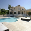 Marbella property: Villa for sale in Marbella 243349