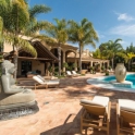 Los Monteros property: Villa for sale in Los Monteros 243350