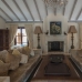 Los Monteros property: Malaga Villa, Spain 243350