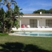 Los Monteros property: Malaga, Spain Villa 243353