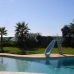 Los Monteros property: 3 bedroom Villa in Los Monteros, Spain 243353