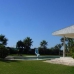 Los Monteros property: 3 bedroom Villa in Malaga 243353