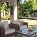 Cancelada property: Cancelada, Spain Villa 243356