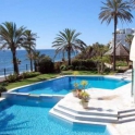 Marbella property: Villa for sale in Marbella 243360