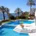 Marbella property: Malaga, Spain Villa 243360