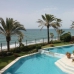 Marbella property: 9+ bedroom Villa in Marbella, Spain 243360