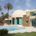 Marbella property: 9+ bedroom Villa in Malaga 243360