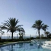 Marbella property: Villa in Marbella 243360