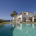 Marbella property: Villa for sale in Marbella 243361