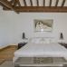 Marbella property: Beautiful Villa for sale in Marbella 243361