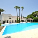 Los Monteros property: Villa for sale in Los Monteros 243362