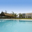 Marbella property: Villa for sale in Marbella 243364