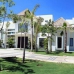 Marbella property: 7 bedroom Villa in Marbella, Spain 243364