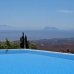 Marbella property: 7 bedroom Villa in Malaga 243364