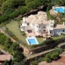 Marbella property: Malaga, Spain Villa 243368