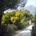 Marbella property: 5 bedroom Villa in Malaga 243368