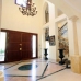 Marbella property:  Villa in Malaga 243368